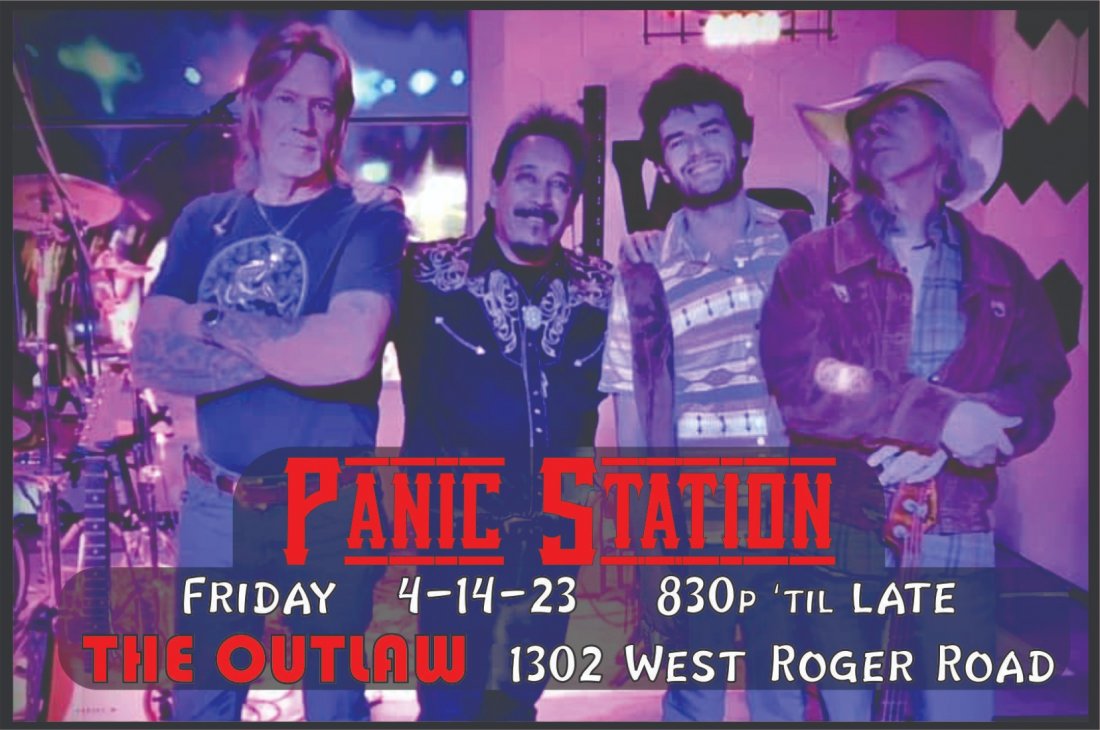 panic-station-live-country-music-dancing-tickets-the-outlaw-bar