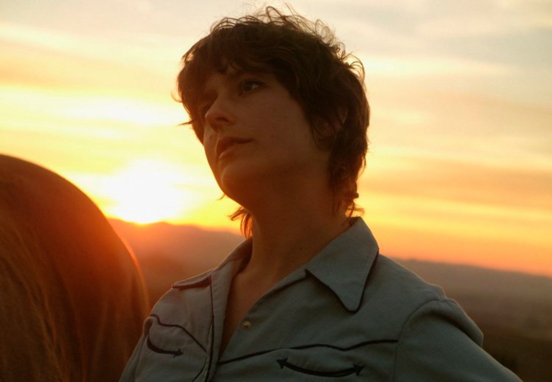 ISMAY / Misner & Smith The Melon Ball Watermelon Music, Davis, CA