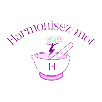 Harmonisez-moi