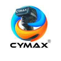 Cymax Infotainment
