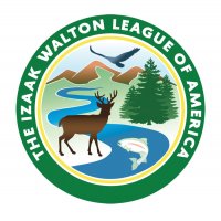 Eugene Chapter, Izaak Walton League of America