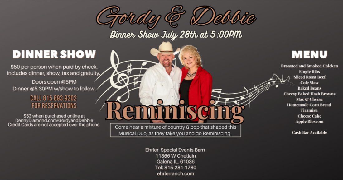 live-music-events-in-galena-il