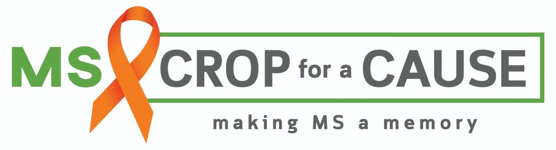 MS Summer Escape 4-day Fundraiser