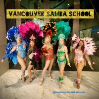 Vancouver Samba School