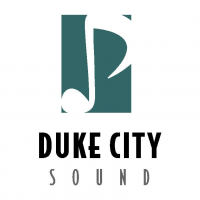 Duke City Sound