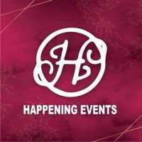 Happening Events