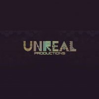 Unreal Productions