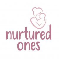 Nurtured Ones 
