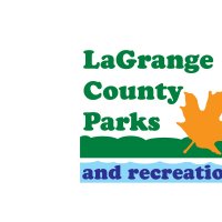 LaGrange County Department of Parks and Recreation