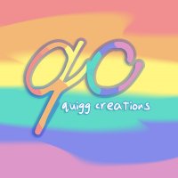 Quigg Creations