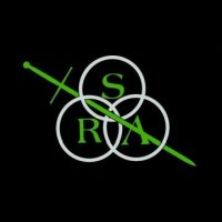 Steel Ring Academy