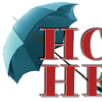 Havasu Community Health Foundation