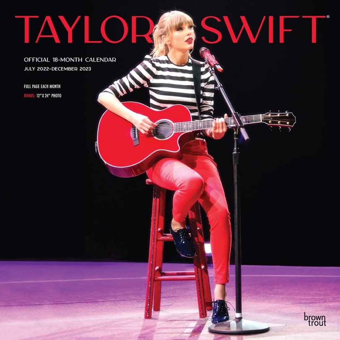Taylor Swift Transportation Downtown Pittsburgh to Acrisure Stadium Tickets Pittsburgh, PA