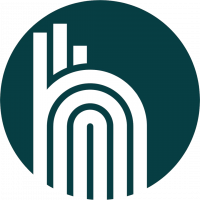 The Hope Community