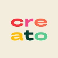 Creato Community