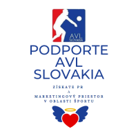 Avl Slovensko
