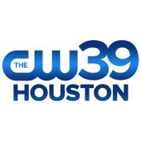 MLK Parade Houston-2024