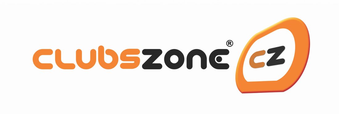 Clubszone Kids Holiday Club - Coleshill C of E Primary School