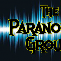 Paranormal Group