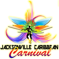 Jacksonville Caribbean Carnival