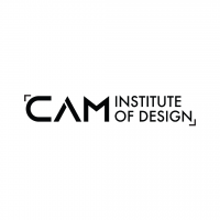 CAM Institute of Design