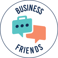 Business Friends Inc.