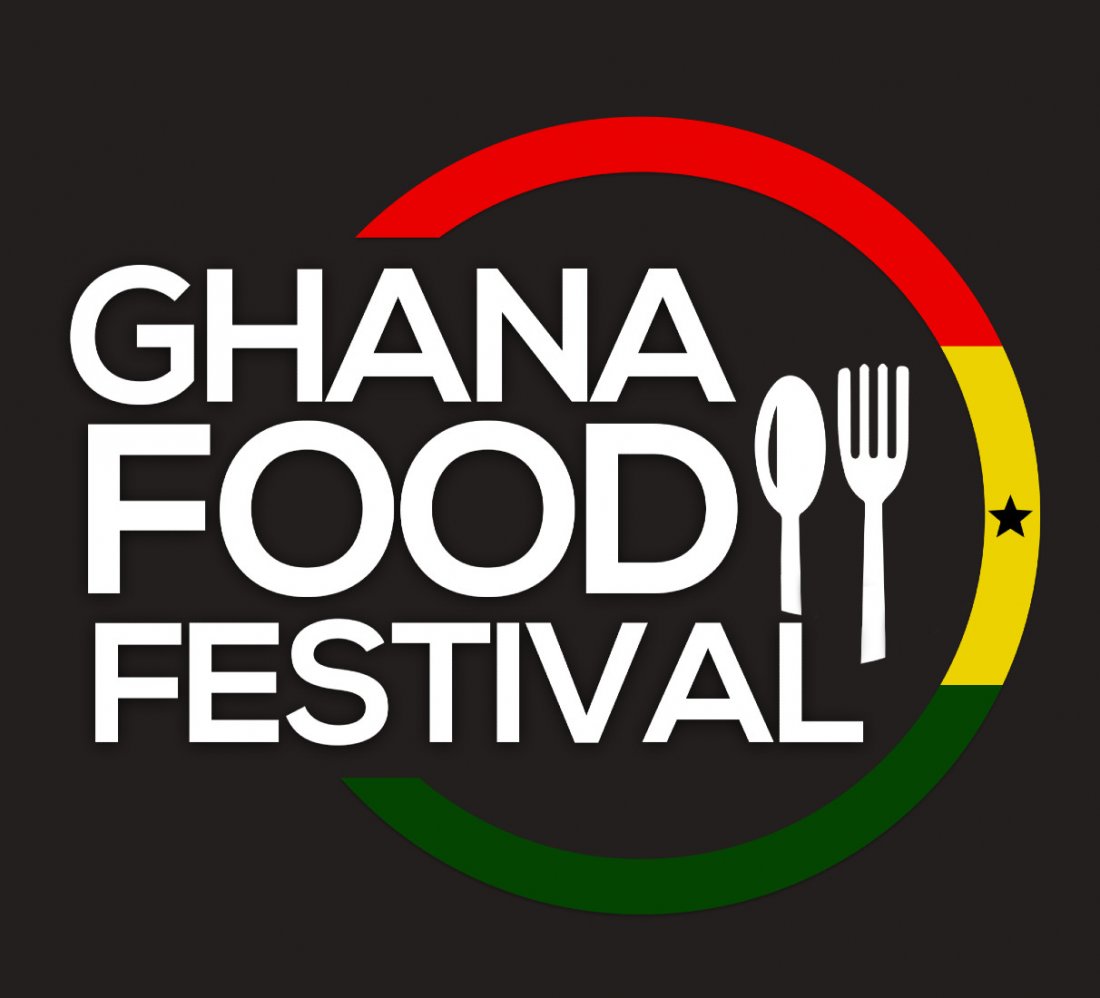 Ghana Food Festival 2023 Tickets | Venue to be announced, Accra, AA