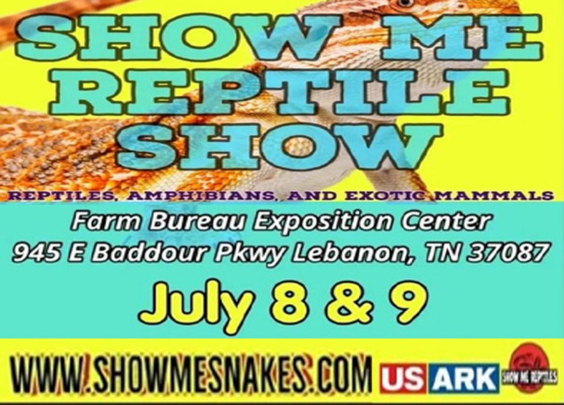 Pickleball Palooza 2023 The Wilson Co. Expo Center in Lebanon TN