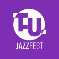 T.U. Jazz Fest 2023 