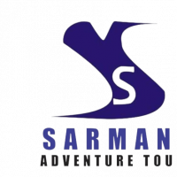 Sarmang Adventure Tours