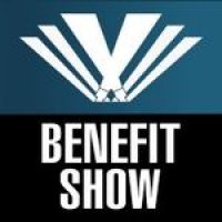 BenefitShow.net