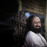 art of living