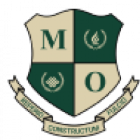 Mount Olympus School