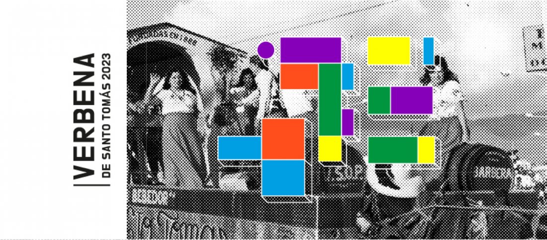 Verbena de Santo Tom\u00e1s 2023