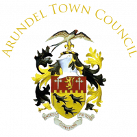 Arundel Town Council