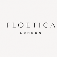 Floetica