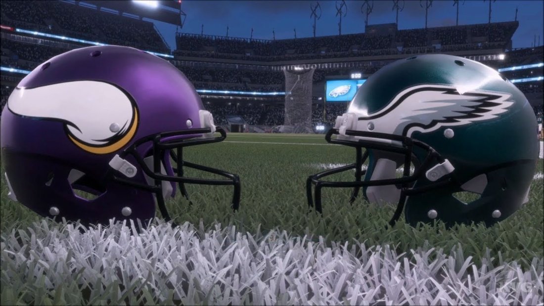 52-transportation-embassy-philadelphia-airport-to-vikings-eagles-game