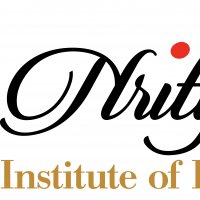 Nrityangana Institute Of Performing Arts