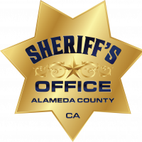 Alameda County Sheriff's Office - Recruiting
