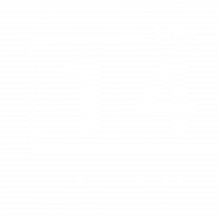 Bar le 140