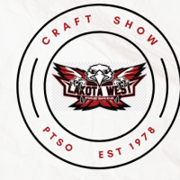 Lakota West PTSO Craft Show