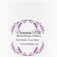 Victoria Hill Physical Therapy and Wellness