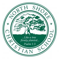 North Shore Christian School