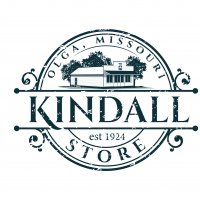 Kindall Store
