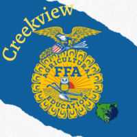 Creekview FFA
