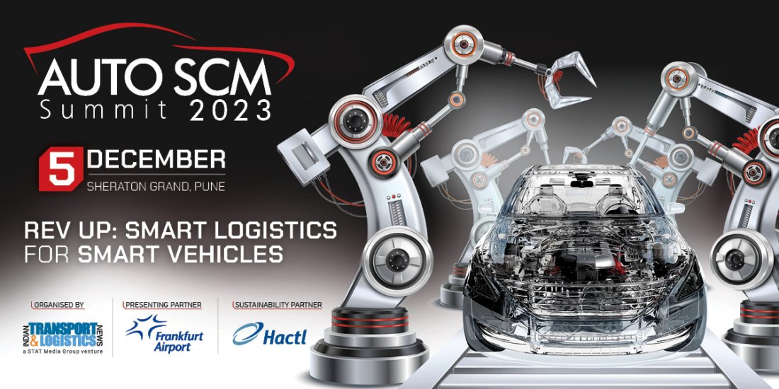 PUNE MACHINE TOOLS SHOW 2024 Tickets Auto Cluster Exhibition Center