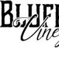Bluff Top Vineyard 