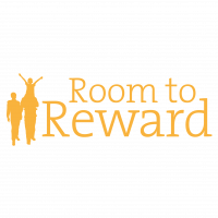 Room to Reward