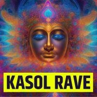 Kasol Rave