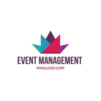 Event Management 